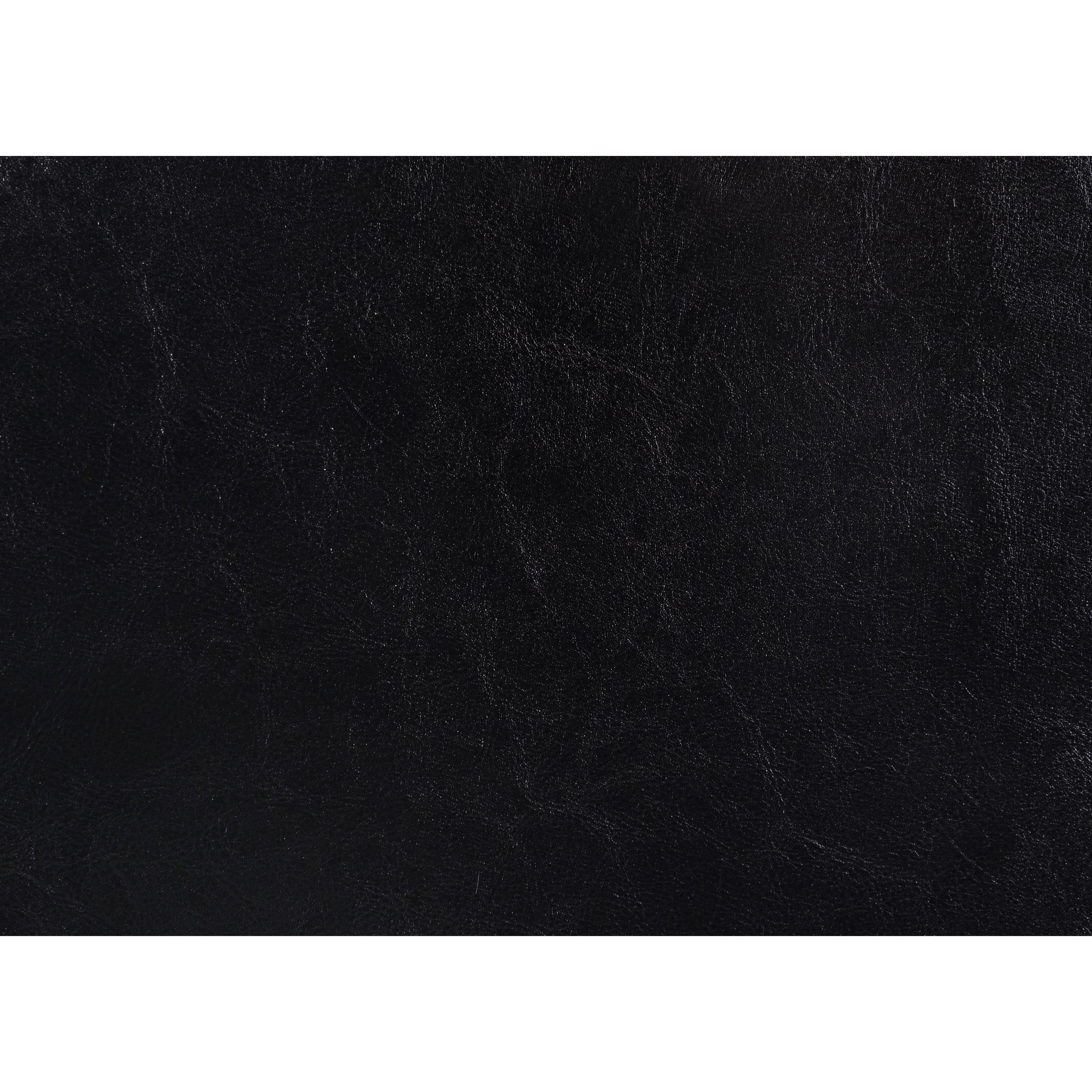 Crown Mark Erin Twin Bed