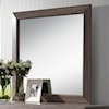 CM Farrow Mirror