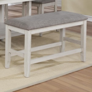 Chairs Browse Page