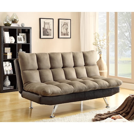 Adjustable Sofa