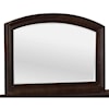 CM Kenton Mirror