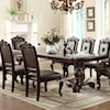 CM Kiera Dining Table