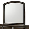 CM Lara Dresser Mirror