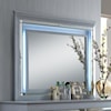 CM Lillian Dresser Mirror