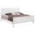 Image shown may not represent bed size indicated