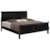 Image shown may not represent bed size indicated