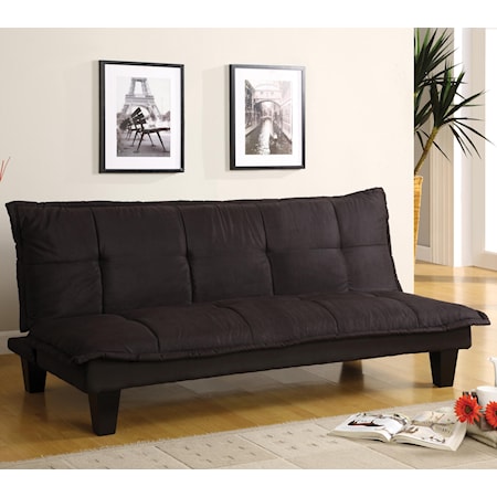 Margo Adjustable Sofa