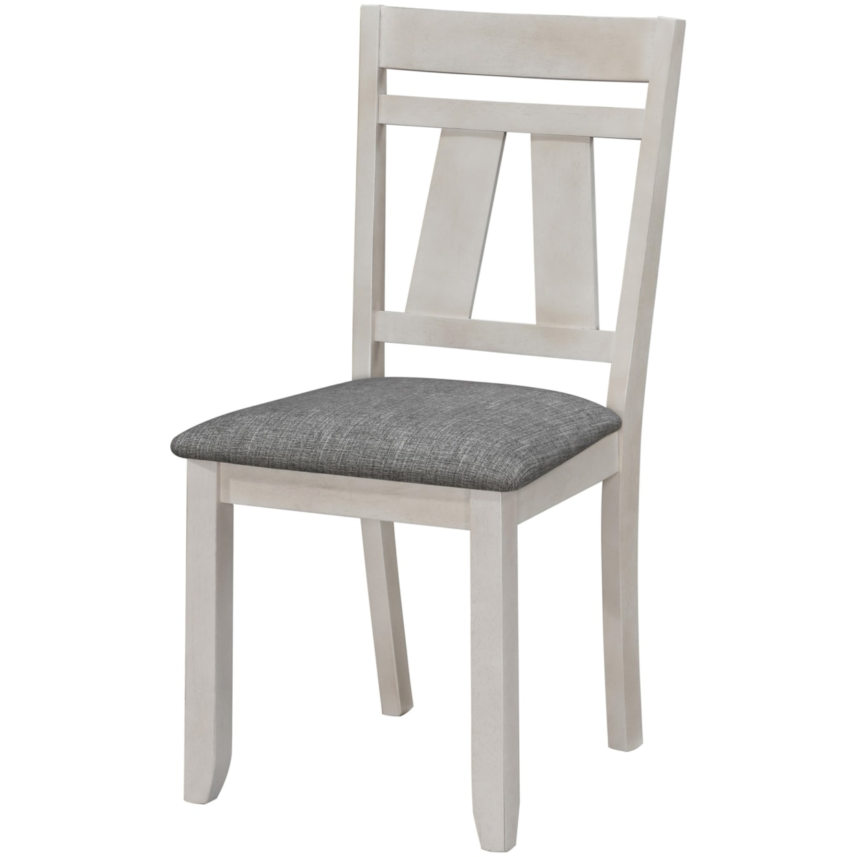 CM Maribelle Side Chair