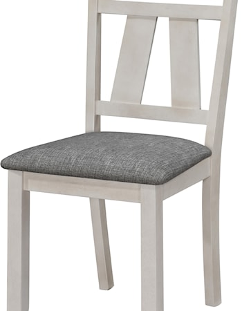 Side Chair