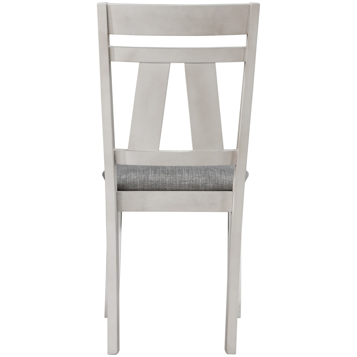 CM Maribelle Side Chair