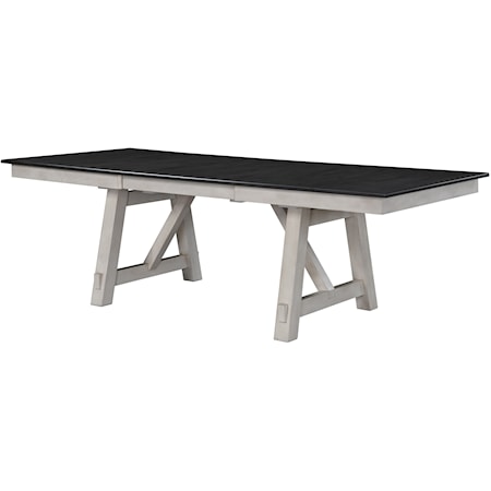 MARYLAND DINING TABLE |