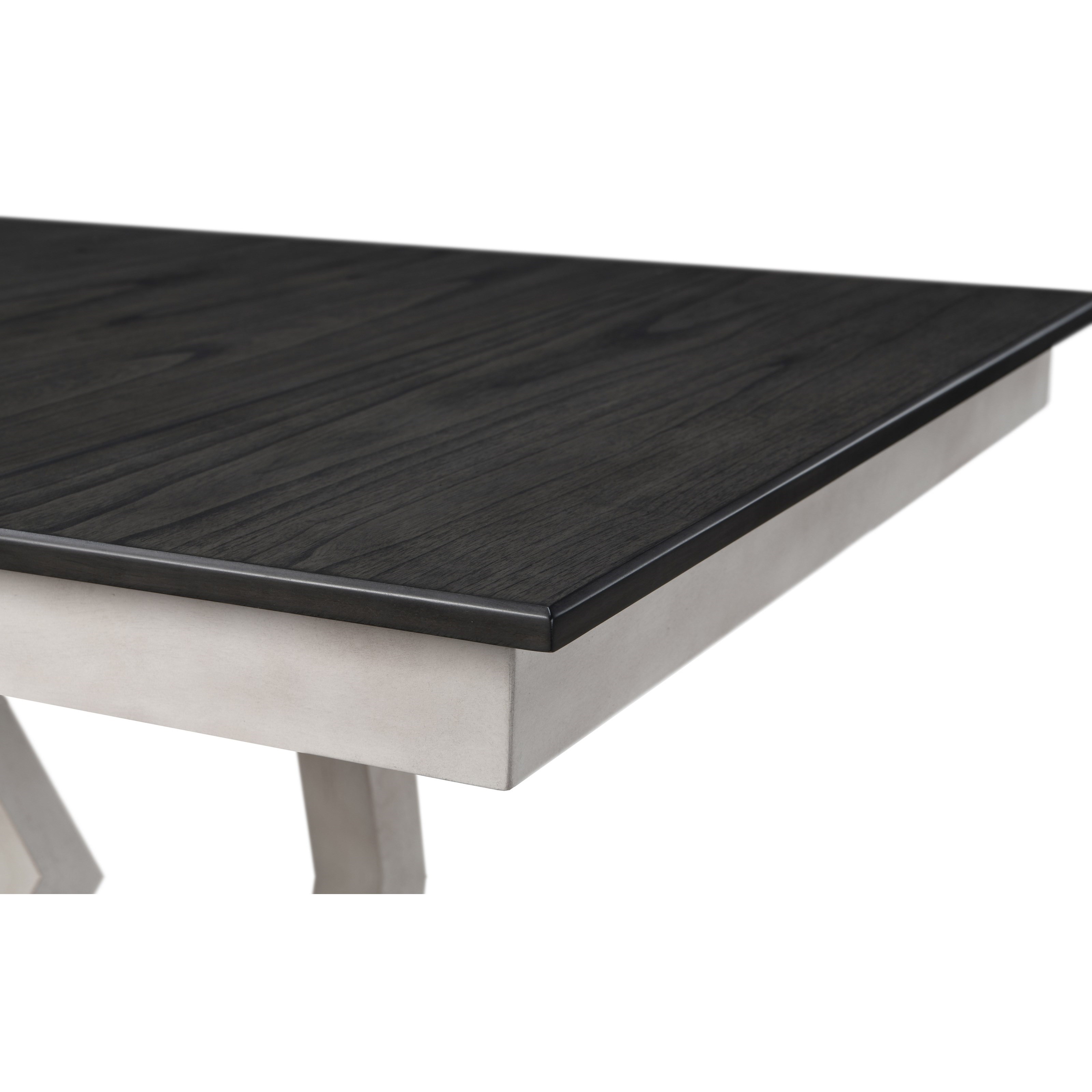 Crown Mark Maribelle Dining Table