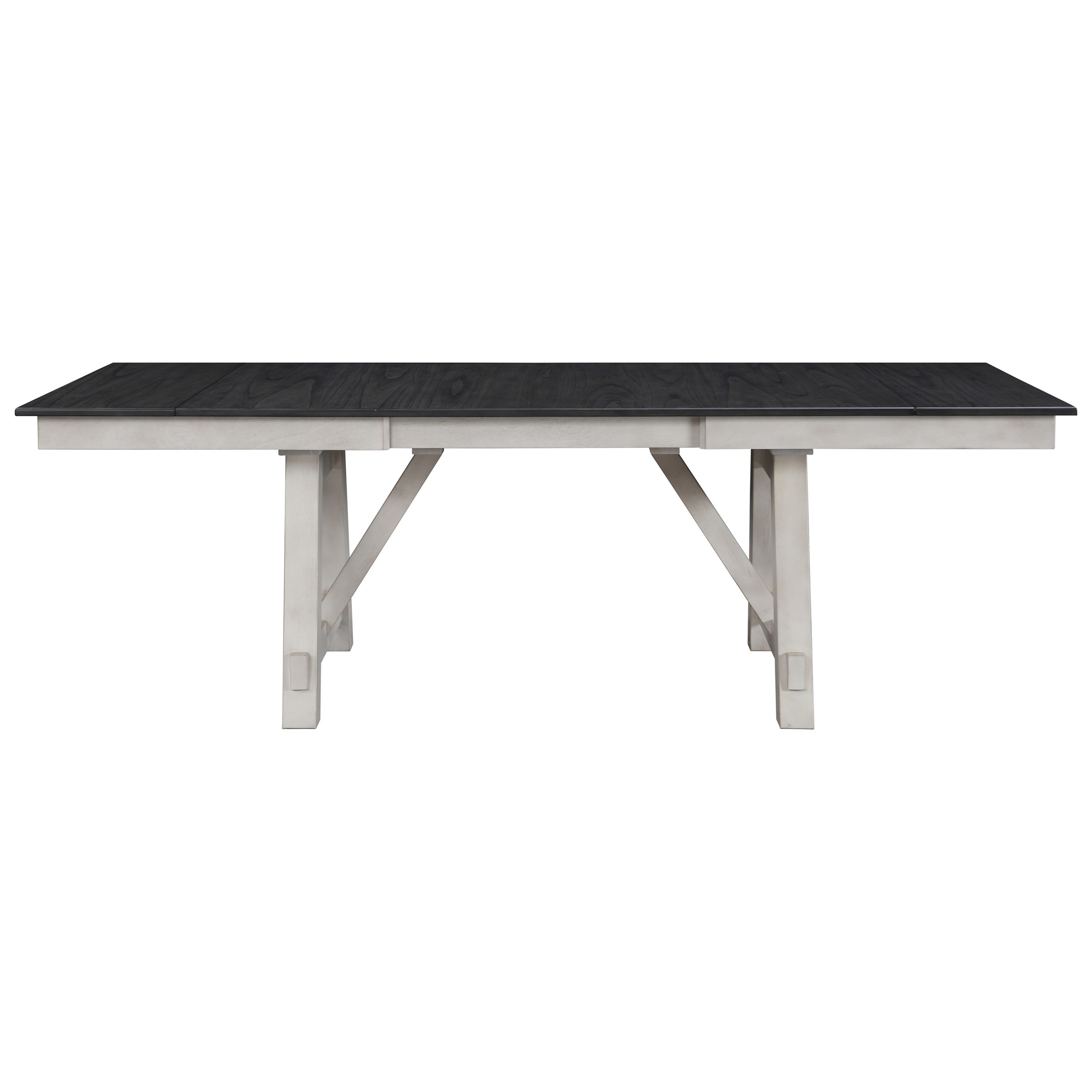 Crown Mark Maribelle Dining Table