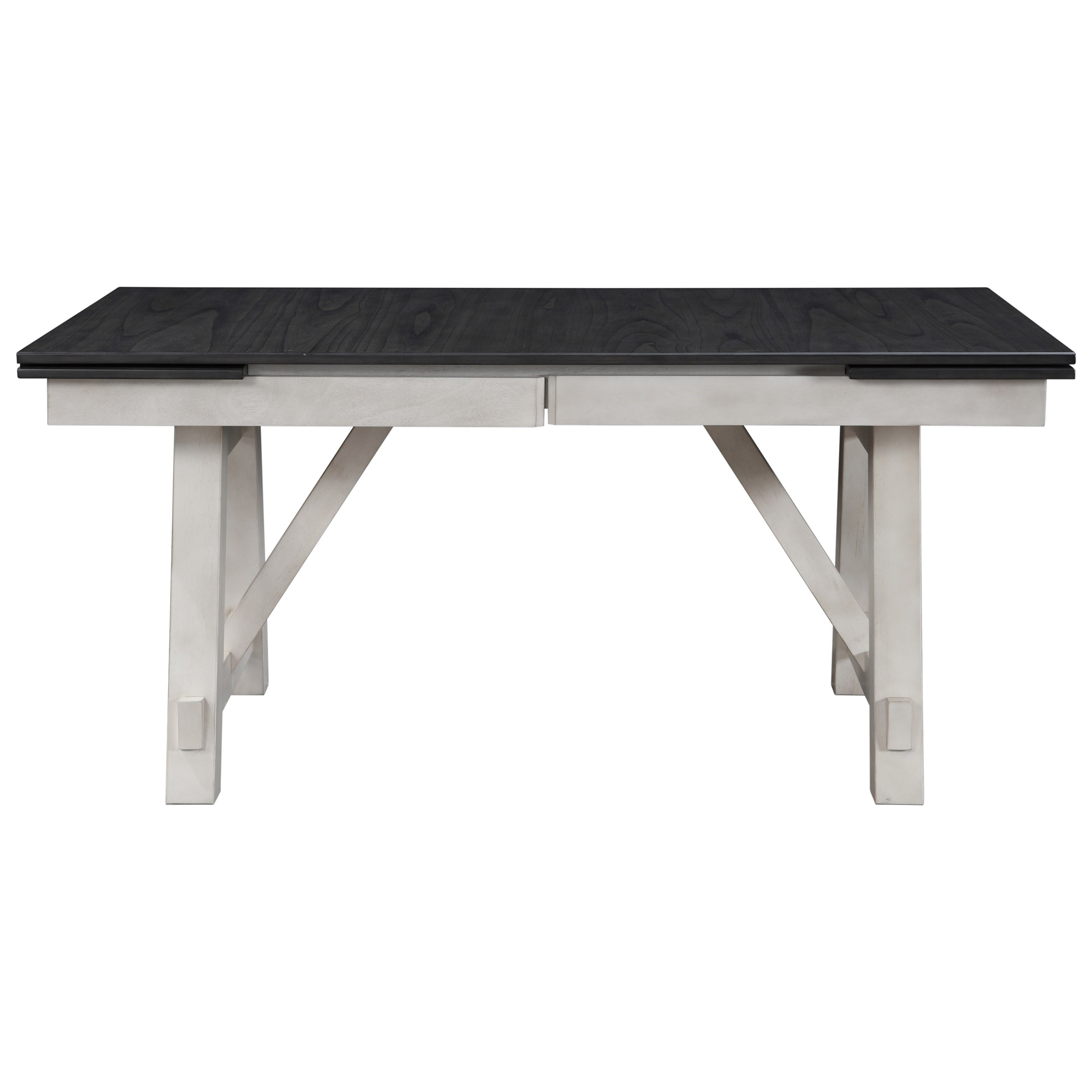 Crown Mark Maribelle Dining Table