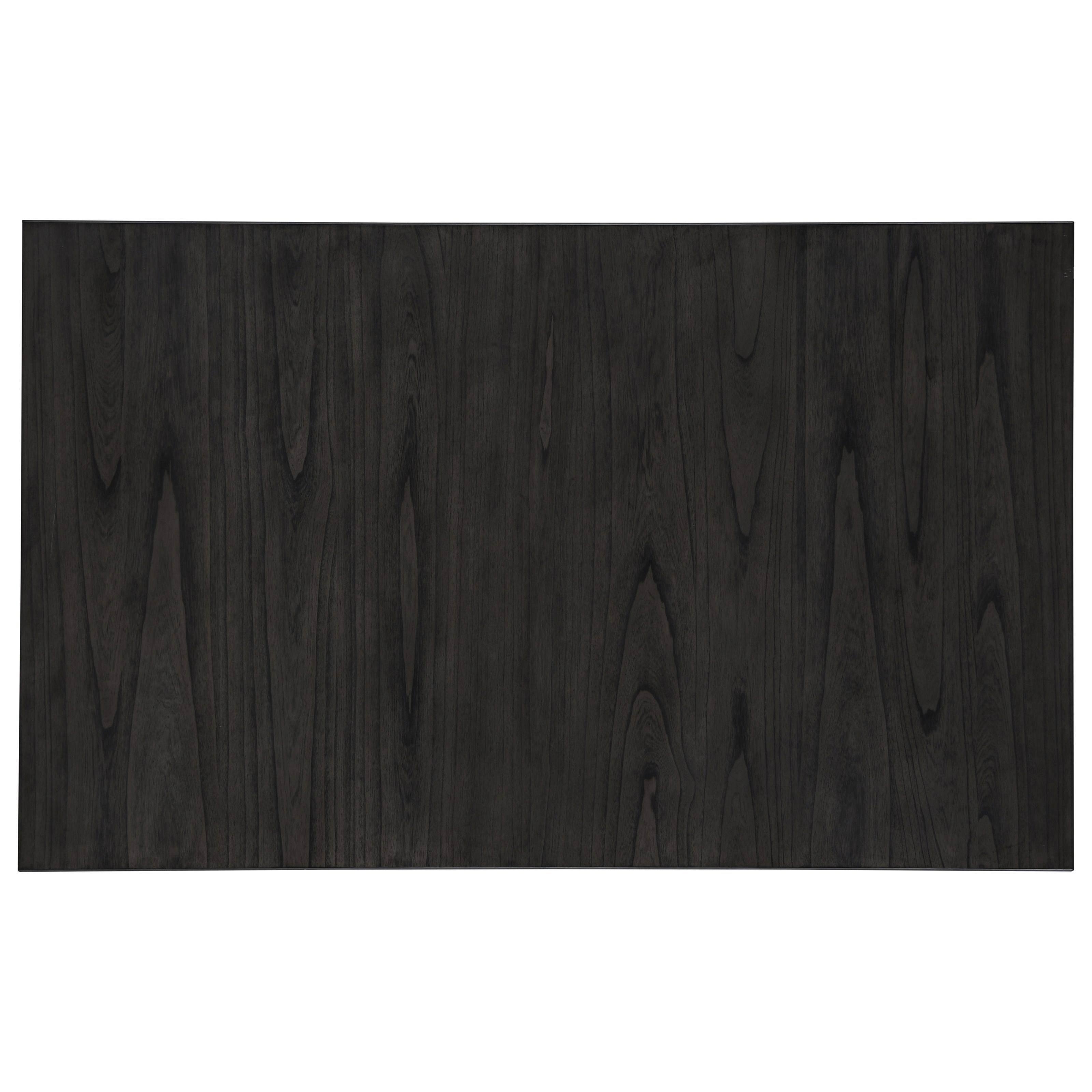 Crown Mark Maribelle Dining Table