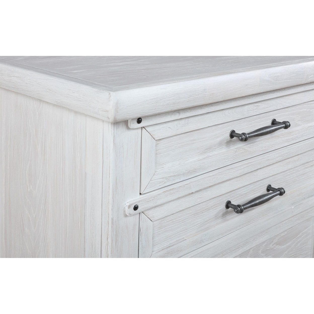 Crown Mark Maybelle Chest of Drawers