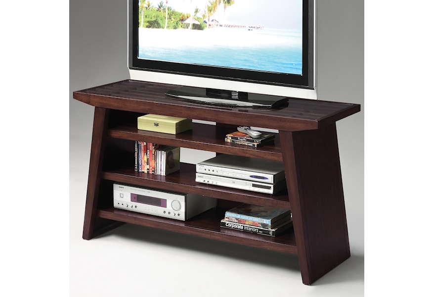Trends For Modern Style Tv Stand Designs For Living Room images