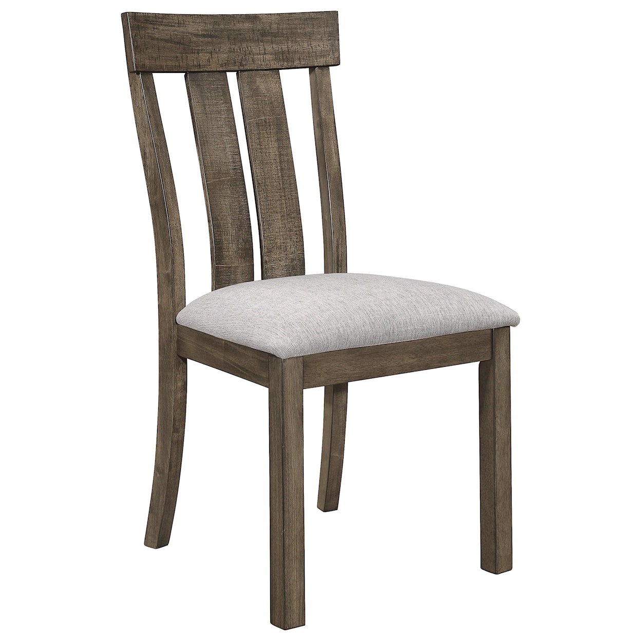 CM Quincy Side Chair