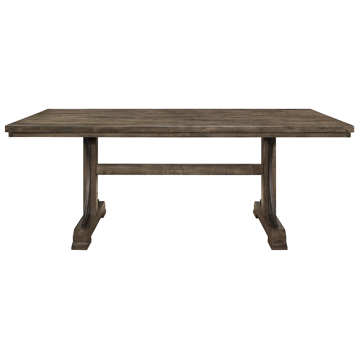 Crown Mark Quincy Dining Table