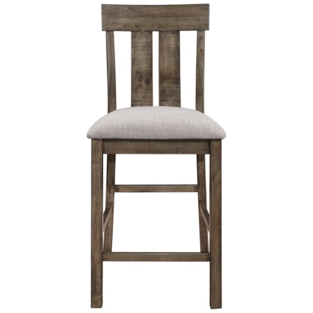 Counter Height Stool