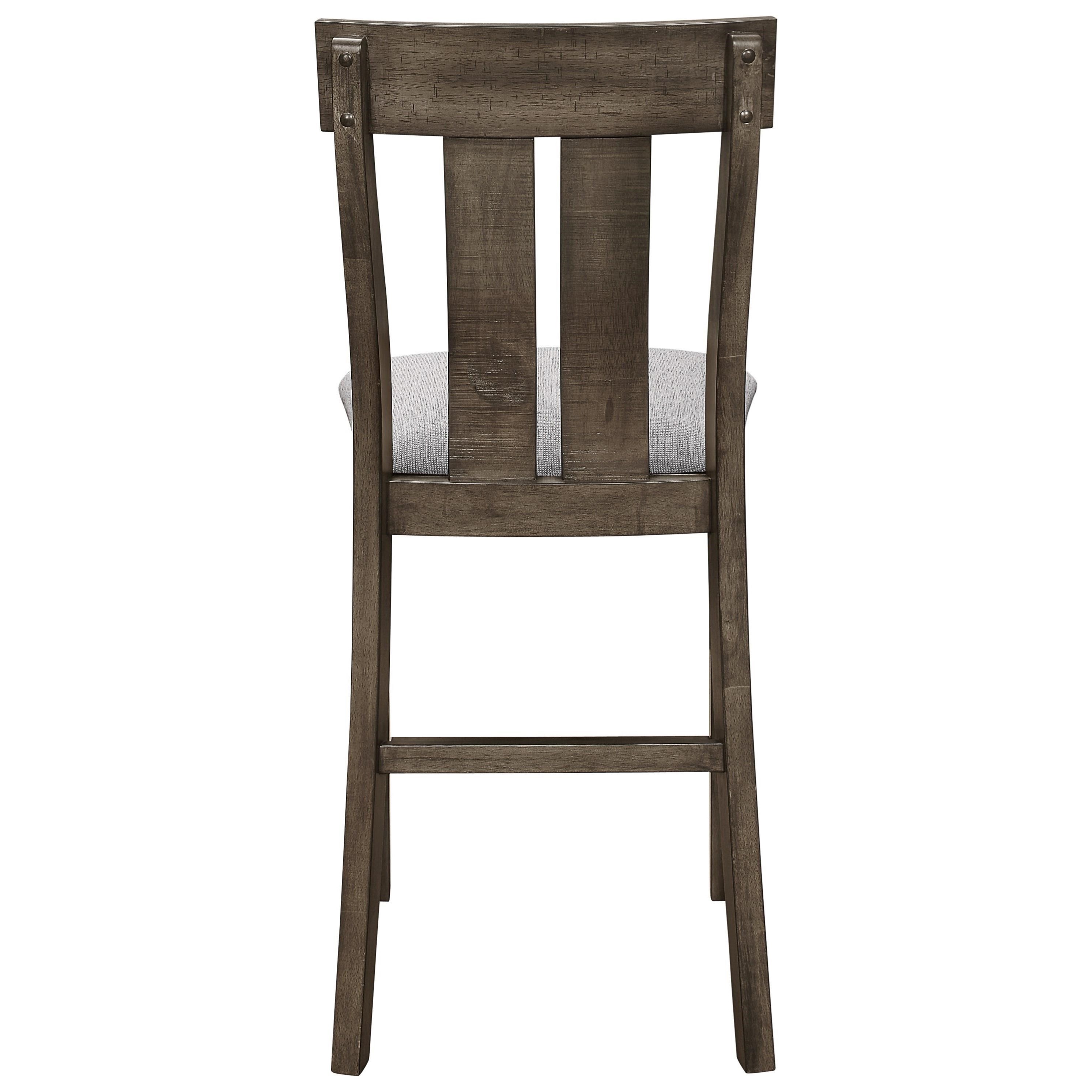 Counter Height Stool