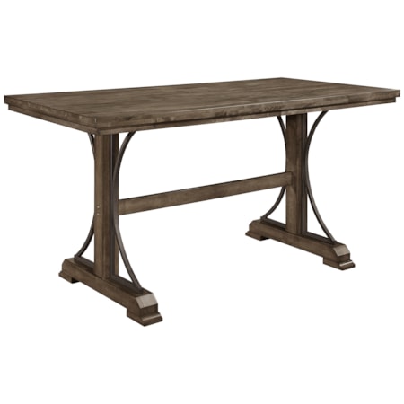 Counter Height Table