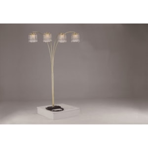 Lamps Browse Page