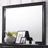 CM Regata Dresser Mirror