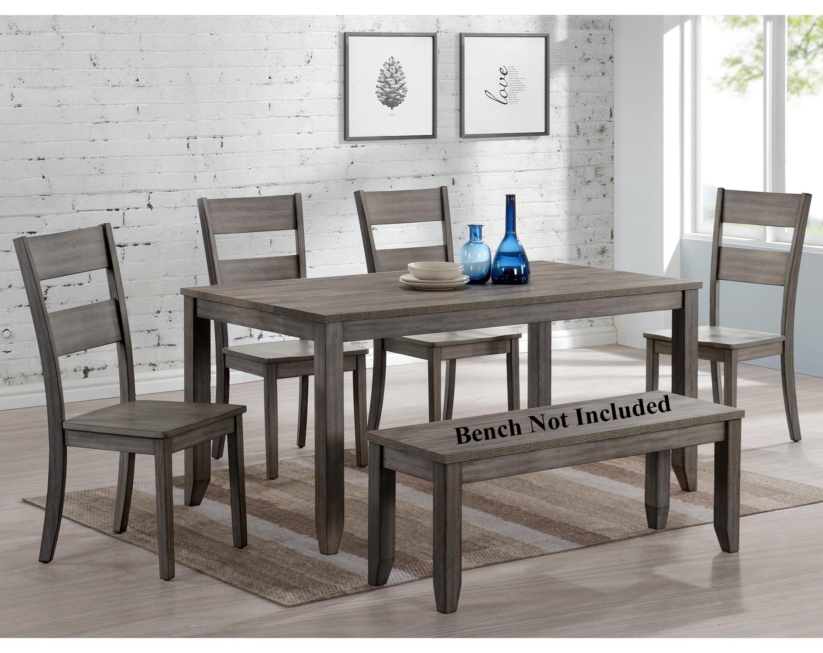 Collection Thumbnail