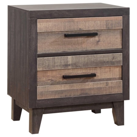 Nightstand