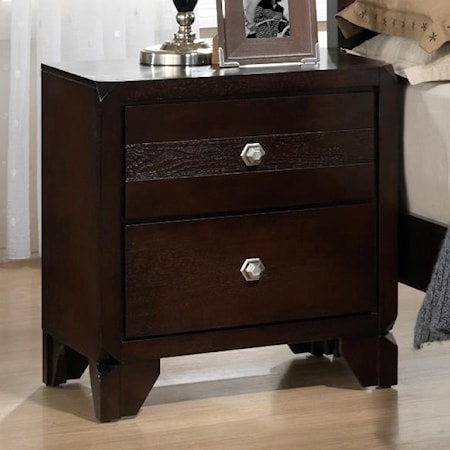 Nightstand