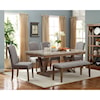 CM Vesper Dining Side Chair