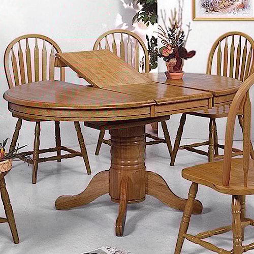 Country Windsor Kitchen Chairs Country Windsor Kitchen Chairs