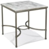 Sherrill Occasional Eclipse End Table