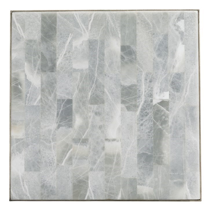 Sherrill Occasional Eclipse End Table