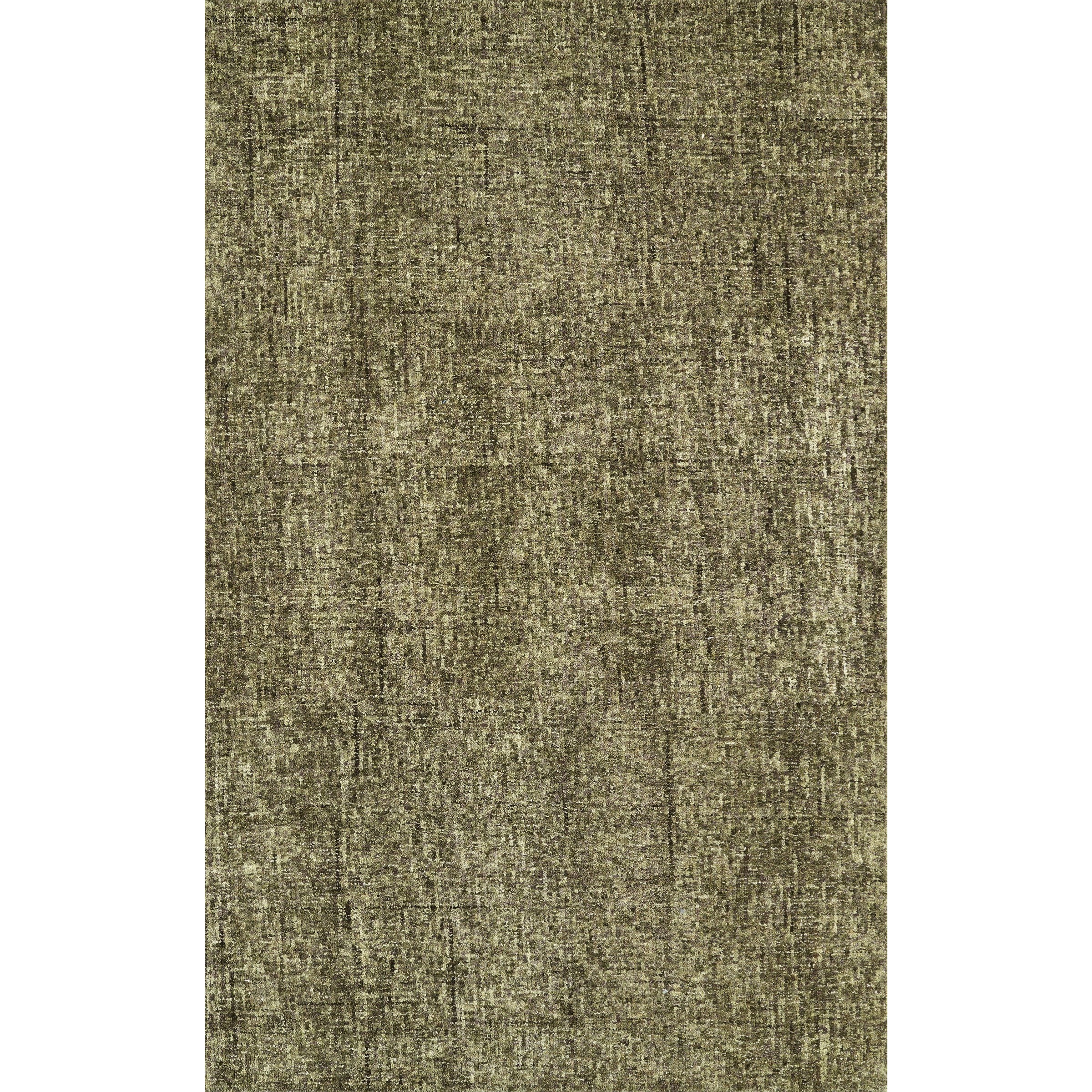 Basil 3'6"X5'6" Rug