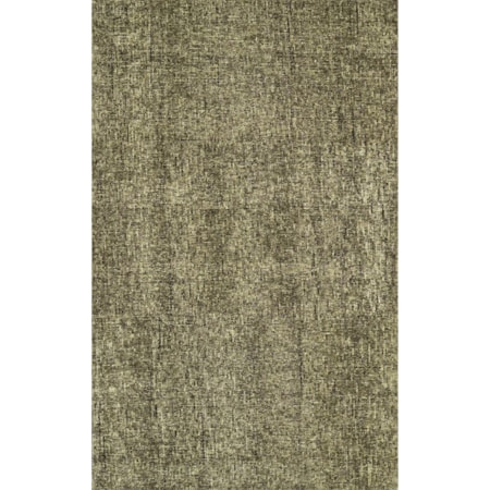 Basil 3'6"X5'6" Rug