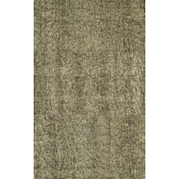 Basil 5'X7'6" Rug