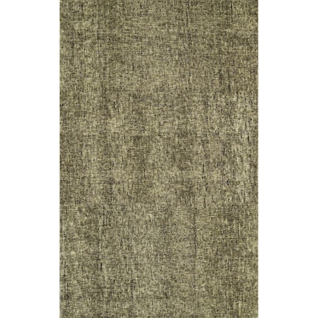 Basil 8'X10' Rug