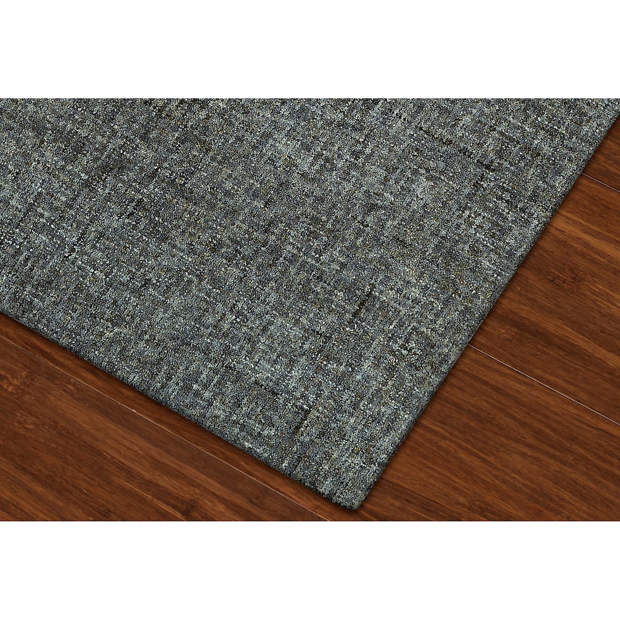 Dalyn Calisa Carbon 3'6"X5'6" Rug