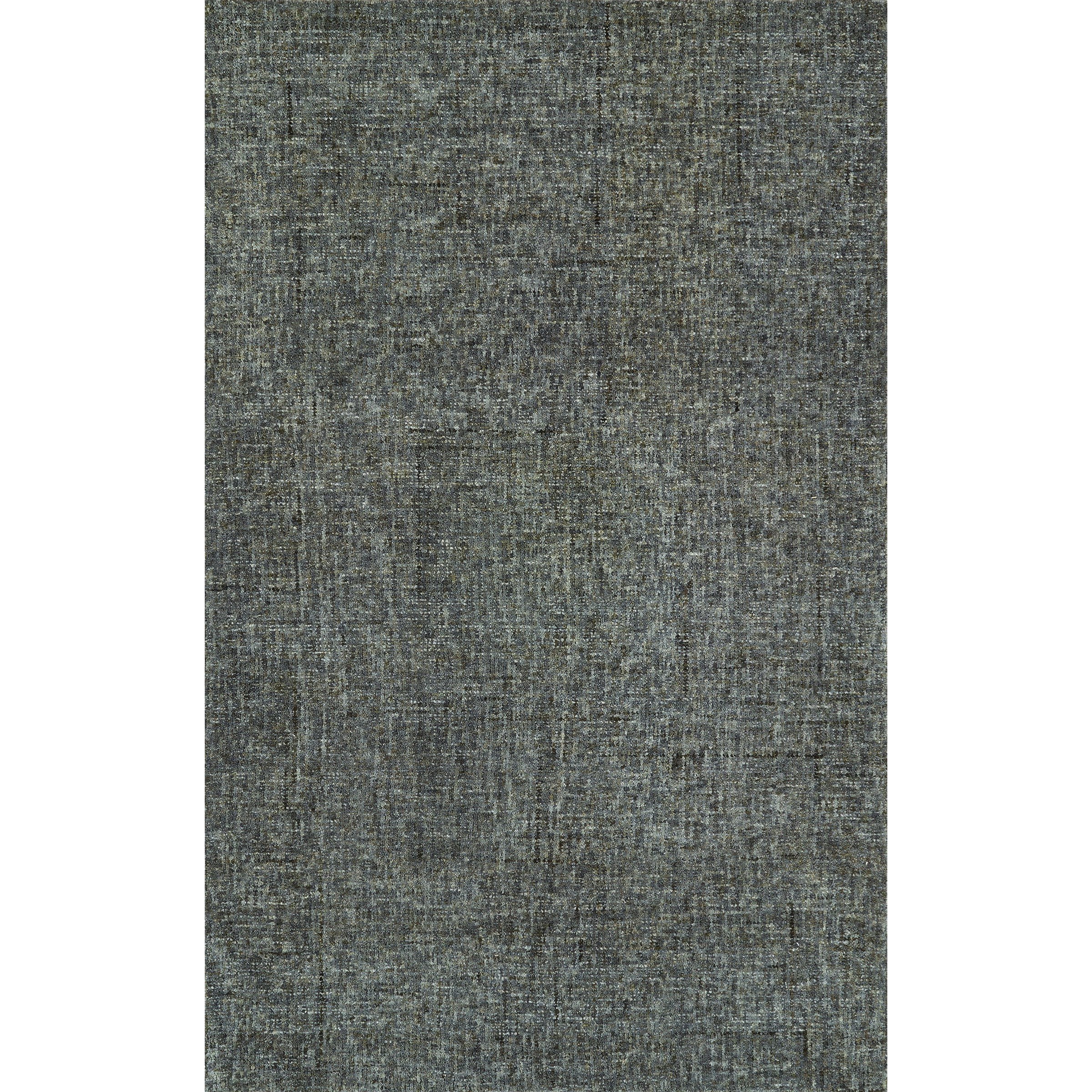 Carbon 5'X7'6" Rug