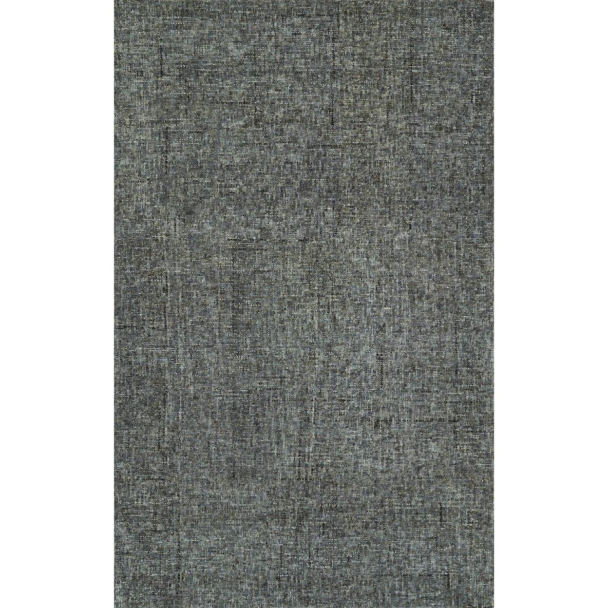 Dalyn Calisa Carbon 5'X7'6" Rug