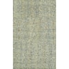 Dalyn Calisa Chambray 3'6"X5'6" Rug