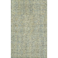 Chambray 3'6"X5'6" Rug