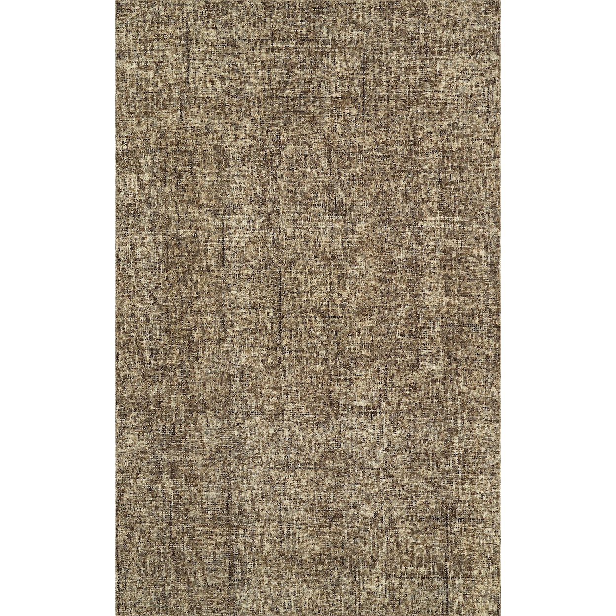 Dalyn Calisa Coffee 3'6"X5'6" Rug