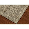 Dalyn Calisa Coffee 3'6"X5'6" Rug