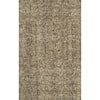 Dalyn Calisa Coffee 9'X13' Rug