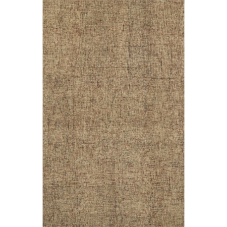 Desert 9'X13' Rug
