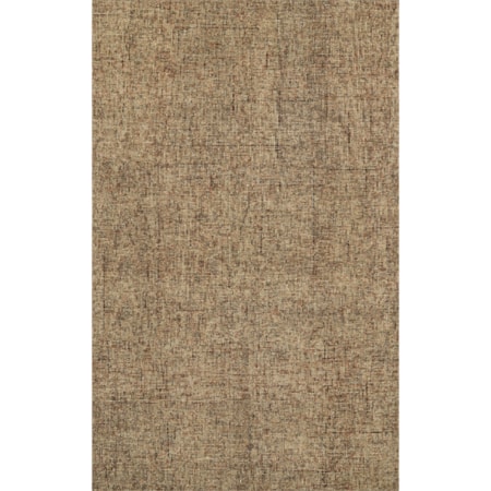 Desert 9'X13' Rug