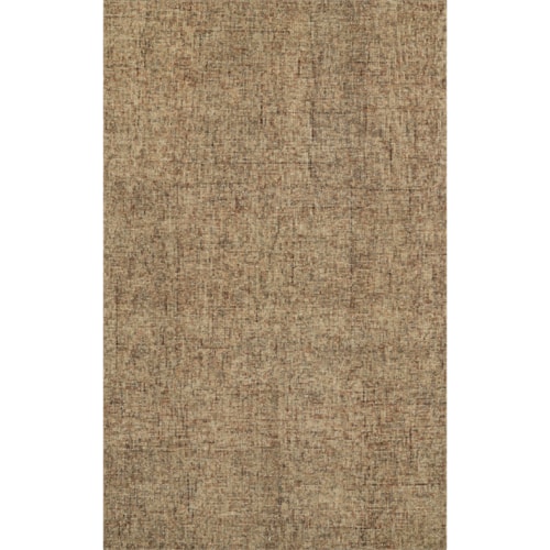Desert 9'X13' Rug